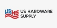 US Hardware Supply coupons